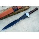 Customized Xiphos Dagger