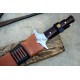 Customized Xiphos Dagger