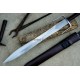 Greek Xiphos Sword