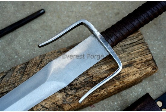 Greek Xiphos Sword