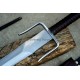 Greek Xiphos Sword
