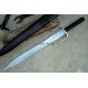 Greek Xiphos Sword