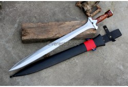 Greek Xiphos Sword