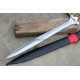 Greek Xiphos Sword
