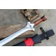 Greek Xiphos Sword