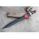 Greek Xiphos Sword
