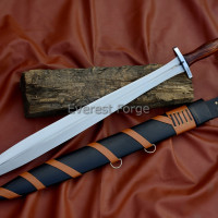 Greek-leaf-sword-200x200h.jpg