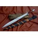Xiphos Sword
