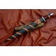 Xiphos Sword