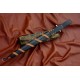 Xiphos Sword