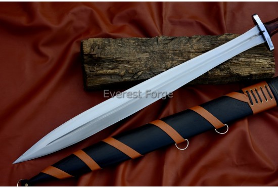 Xiphos Sword