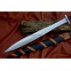 Xiphos Sword