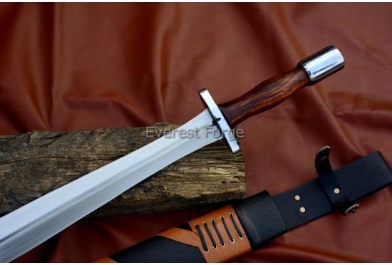 Xiphos Sword