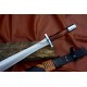 Xiphos Sword