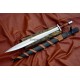 Xiphos Sword