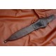 Xiphos Dagger