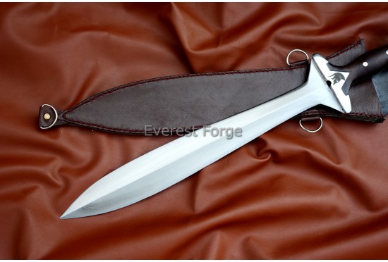 Xiphos Dagger
