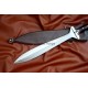 Xiphos Dagger