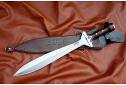 Xiphos Dagger