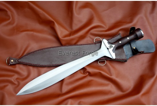 Xiphos Dagger