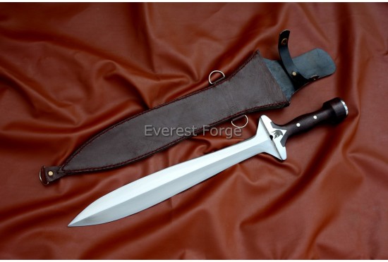 Xiphos Dagger