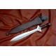 Xiphos Dagger