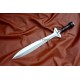 Xiphos Dagger