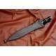Xiphos Dagger