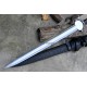 Ancient Greek Xiphos Sword 