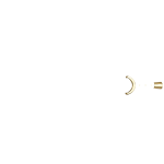 BRASS