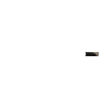 HORN