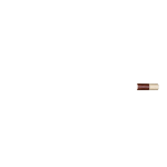 ROSEWOOD + WHITEWOOD