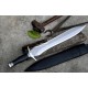 Short Xiphos Sword