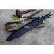Short Xiphos Sword