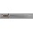 Xiphos Swords