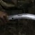 kukri