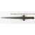 The Bollock Dagger: Why It's Called That, and Why Victorians Renamed It