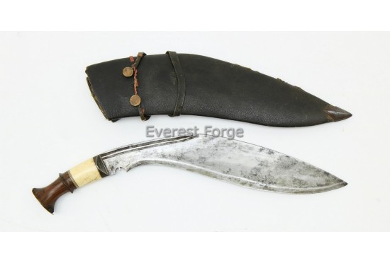 Budhune Kukri/khukuri (Classic)