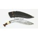 Budhune Kukri/khukuri (Classic)