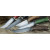 Camp Knife vs Bushcraft Knife vs Survival Knife — Which Fixed Blade Do You Actually Need ?