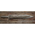 Clay Tempering: Which Carbon Steels Can Actually Take a Hamon