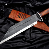 frostmark-seax-cleaver_3-