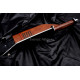 Drakfjord Seax Cleaver