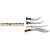 Curved Daggers of the World: Jambiya, Khanjar, Pesh-Kabz, Elif and More