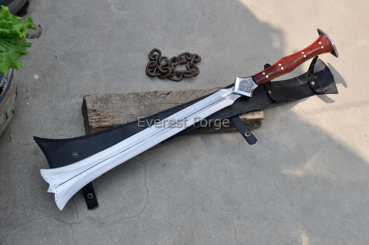 Mukhiya-sword-1200x797.jpg