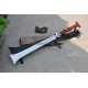 Double Edge Dao Sword