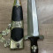 Custom forge 9