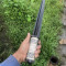 Custom forge 3