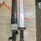 Custom forge 8
