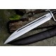 D-Guard Long Seax
